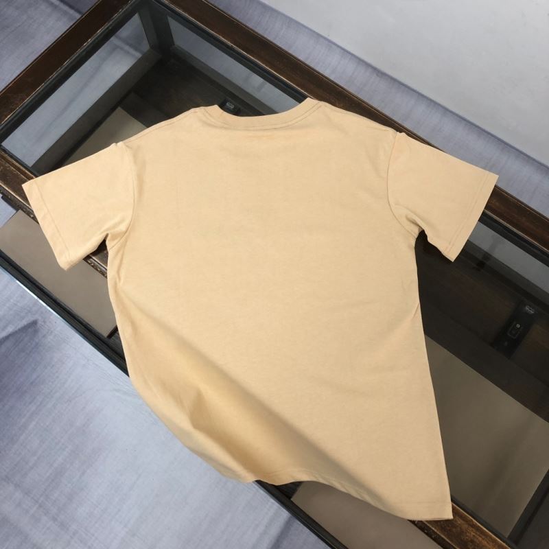 Balenciaga T-Shirts